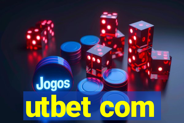 utbet com